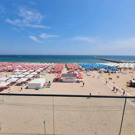Hotel Nava