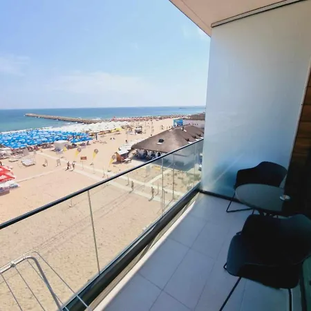 Nava Hotel 3*