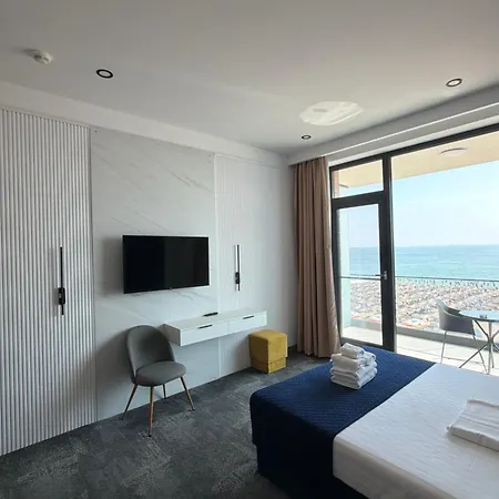 Nava Hotel