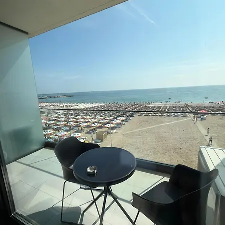 Hotel Nava 3*